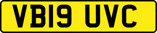 VB19UVC