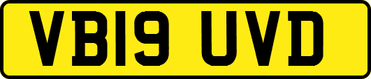 VB19UVD