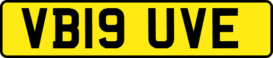 VB19UVE