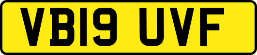 VB19UVF