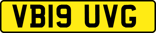 VB19UVG