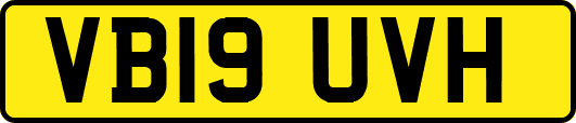 VB19UVH