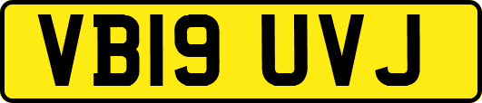 VB19UVJ