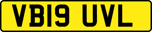 VB19UVL