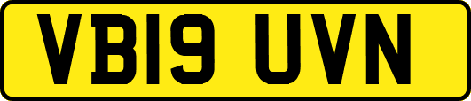 VB19UVN