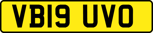 VB19UVO