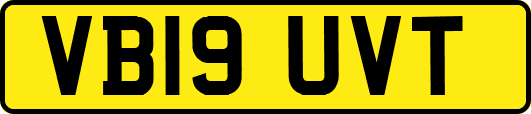 VB19UVT