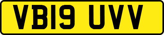 VB19UVV