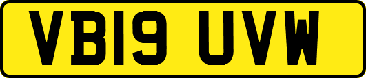 VB19UVW