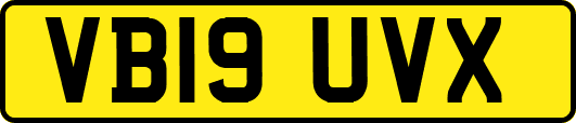 VB19UVX