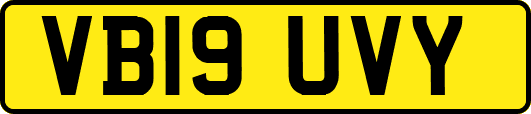 VB19UVY