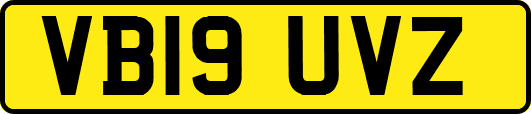 VB19UVZ