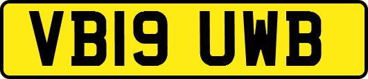 VB19UWB