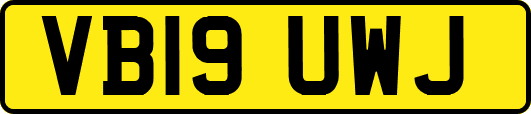 VB19UWJ