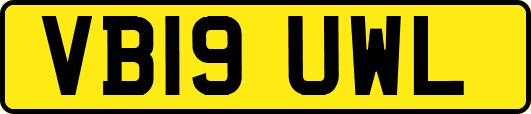 VB19UWL