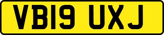VB19UXJ