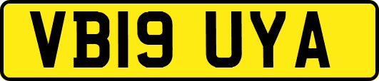 VB19UYA