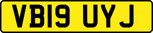 VB19UYJ