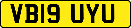 VB19UYU