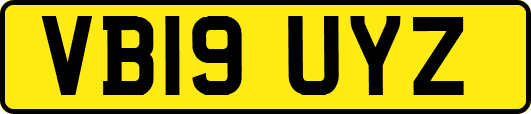 VB19UYZ
