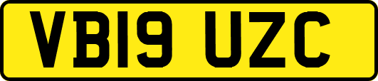 VB19UZC
