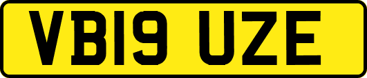 VB19UZE