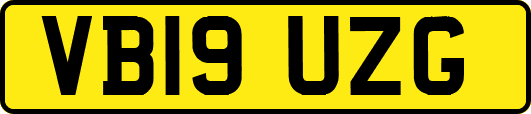 VB19UZG