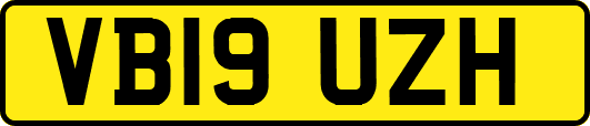 VB19UZH