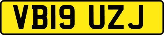 VB19UZJ