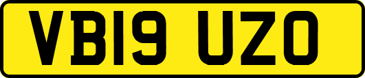 VB19UZO