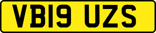 VB19UZS