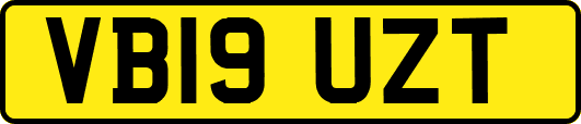 VB19UZT