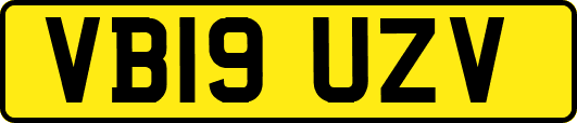 VB19UZV