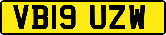 VB19UZW