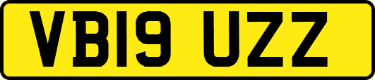 VB19UZZ