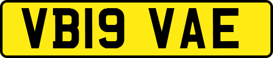 VB19VAE