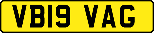 VB19VAG