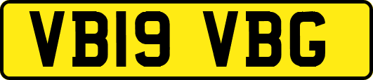 VB19VBG