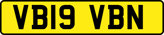 VB19VBN
