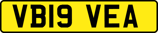 VB19VEA