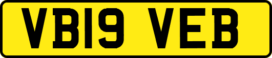 VB19VEB