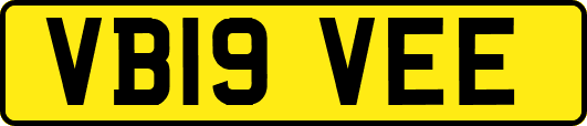 VB19VEE