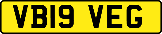 VB19VEG