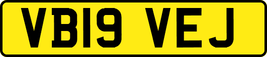 VB19VEJ