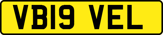 VB19VEL