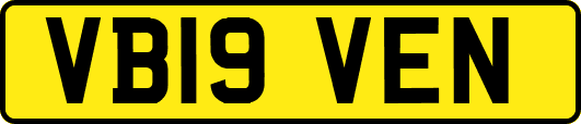 VB19VEN