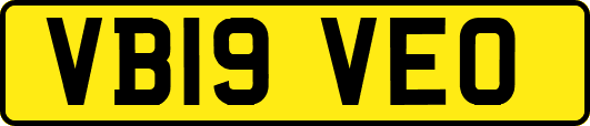 VB19VEO