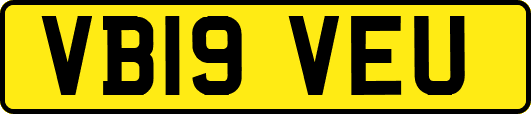 VB19VEU