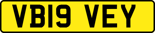 VB19VEY