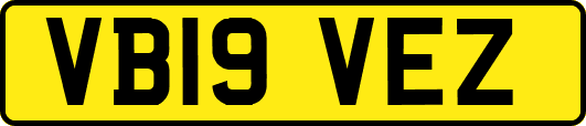 VB19VEZ